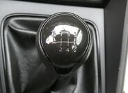 Seat Leon 35