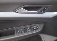 Volkswagen Golf 8
