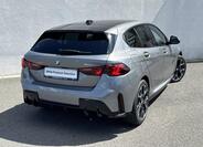 BMW Řada 1 2