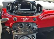 Fiat 500 15