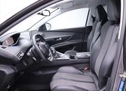 Peugeot 5008 14