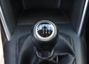 Mazda CX-5 19