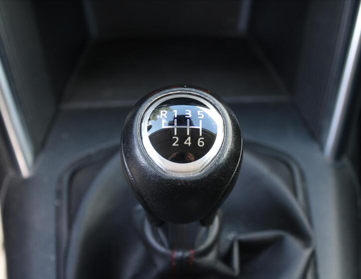Mazda CX-5 19