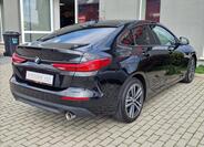 BMW Řada 2 10