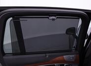 Volvo XC90 36