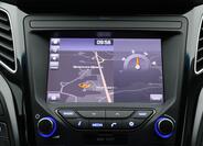 Hyundai i40 27