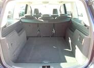 Volkswagen Sharan 11