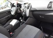 KIA Venga 20