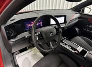 Opel Astra 15