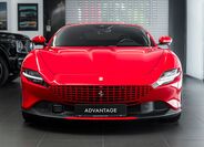 Ferrari Roma 2