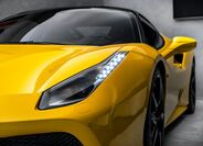 Ferrari 488 9