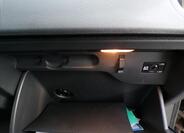 Volkswagen Golf Plus 21