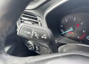 Ford Focus 19