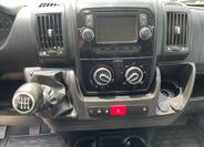 Fiat Ducato 11