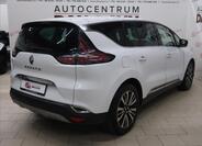 Renault Espace 4