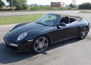 Porsche 911 41