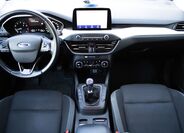 Ford Focus 11