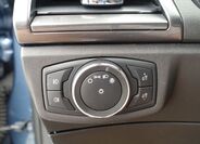 Ford Mondeo 22