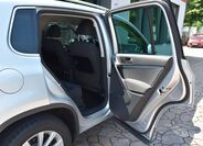 Volkswagen Tiguan 19