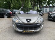 Peugeot 308 2