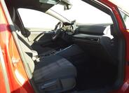 Volkswagen Golf 18