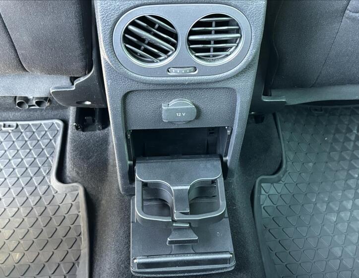 Volkswagen Tiguan 15