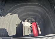 Volkswagen Passat 31