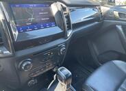 Ford Ranger 19