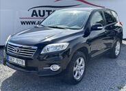 Toyota RAV4 1
