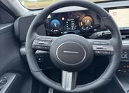 Hyundai Kona 7