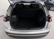 Škoda Kodiaq 27