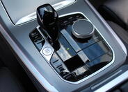 BMW X5 11