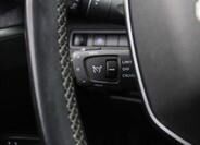 Peugeot 3008 22