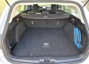 Ford Focus 11