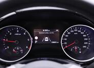 KIA ProCeed 21