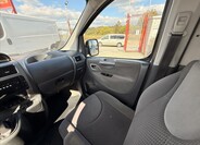 Fiat Scudo 21