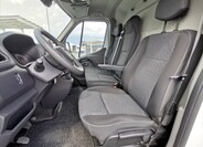 Opel Movano 5