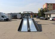 Iveco Daily 10