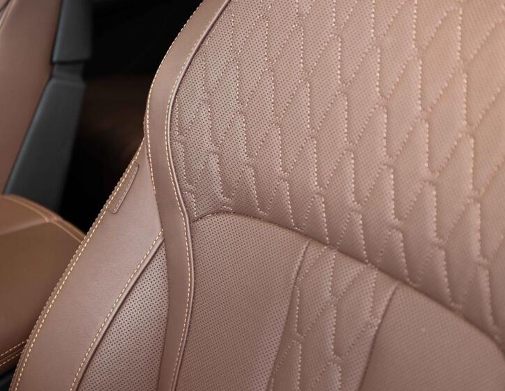 BMW X7 18
