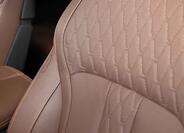 BMW X7 18