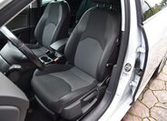 Seat Leon 17