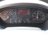Fiat Ducato 15