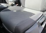 Seat Leon 23