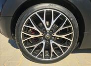 Mini Paceman 28
