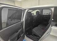Peugeot 5008 13