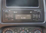 Renault Trafic 24