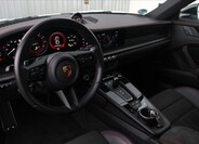 Porsche 911 46