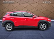 Hyundai Kona 6