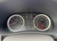 Renault Thalia 14