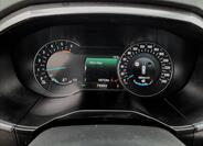 Ford Galaxy 23